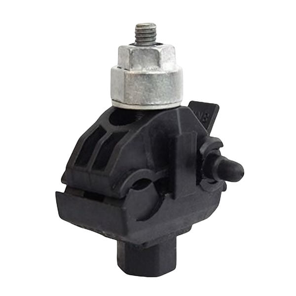 Conector De Derivação Perfurante Intelli