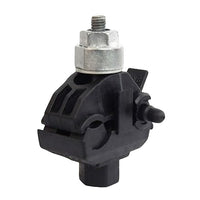 Conector De Derivação Perfurante Intelli