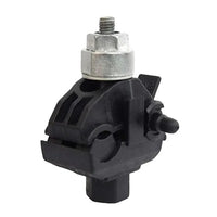 Conector De Derivação Perfurante Intelli