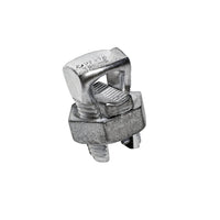 Conector De Pressão Fendido Ss 16mm Intelli