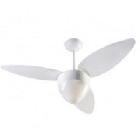 Ventilador de Teto Aires 3 Pás 220v Branco