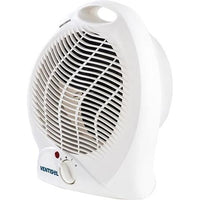 Aquecedor Termoventilador Ventisol A101 1500W 127V Portátil