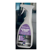 Neutralizador De Odores Bellinzoni Spray 500ml