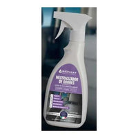 Neutralizador De Odores Bellinzoni Spray 500ml