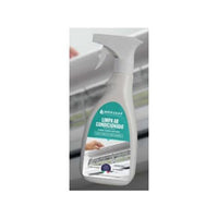 Limpa Ar Condicionado Spray 500ml Bellinzoni