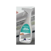 Limpa Ar Condicionado Spray 500ml Bellinzoni