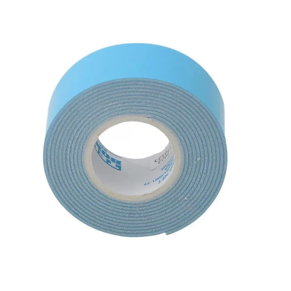 TEKBOND FITA ESPUMA DUPLA FACE 19MMX1,5M