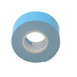 TEKBOND FITA ESPUMA DUPLA FACE 19MMX1,5M