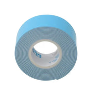 Fita Espuma Dupla Face Tekbond 19mm X 15m