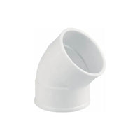 Joelho 45 Graus 40mm Classe 8 Krona