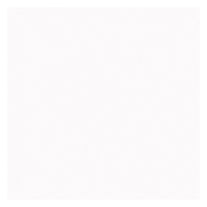 Piso Cerâmico Salinas Plus Pisoforte 51x51cm 2,33m2