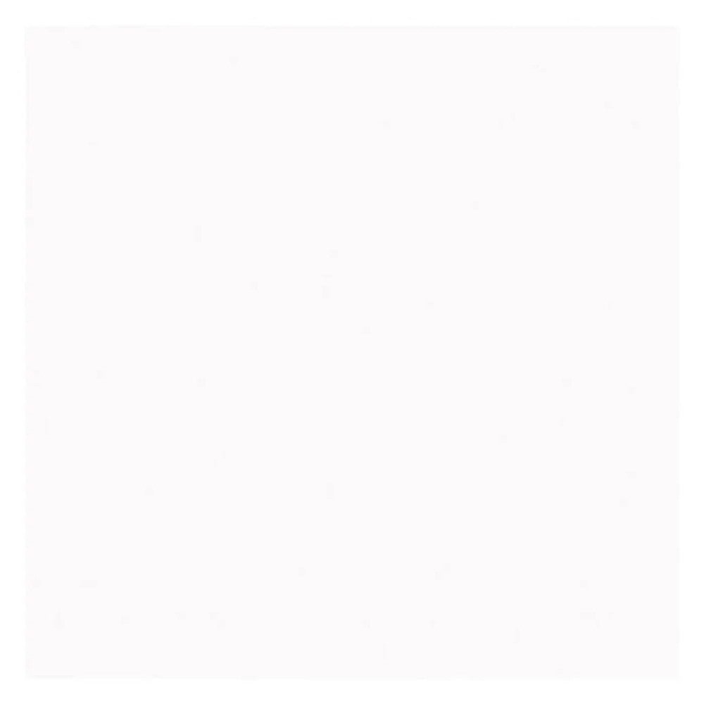 Piso Cerâmico Salinas Plus Pisoforte 51x51cm 2,33m2