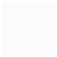 Piso Cerâmico Salinas Plus Pisoforte 51x51cm 2,33m2