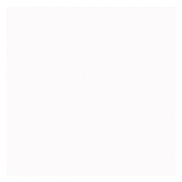 Piso Cerâmico Salinas Plus Pisoforte 51x51cm 2,33m2