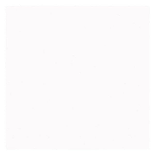 Piso Cerâmico Salinas Plus Pisoforte 51x51cm 2,33m2