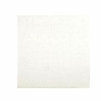 Piso Cerâmico Alaska 50x50 Pisoforte Classe A
