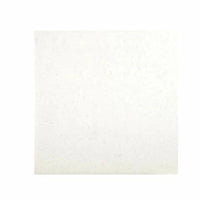 Piso Cerâmico Alaska 50x50 Pisoforte Classe A