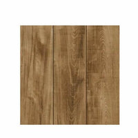 Piso Cerâmico 50x50cm Samoa HD Marrom PEI 4 Pisoforte