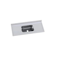 Pia Rural Em Inox 120cm A.J. Rorato