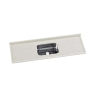 Pia Com Cuba Inox 160x55cm Travertino Rorato