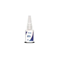 Adesivo Líquido Instantâneo Firmex Bond Unnicola 20g