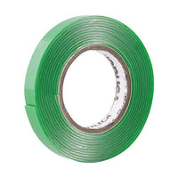 Fita Dupla Face Fixa Tudo Tekbond 25mm X 20m Saint-Gobain