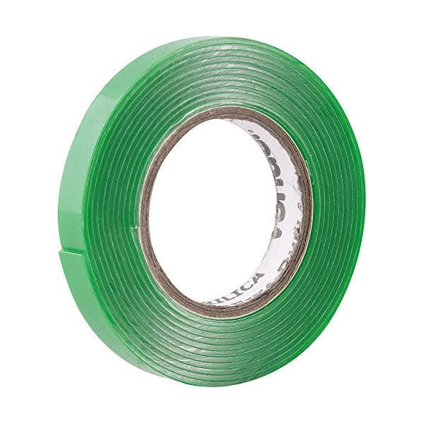 Fita Dupla Face Fixa Tudo Tekbond 25mm X 20m Saint-Gobain