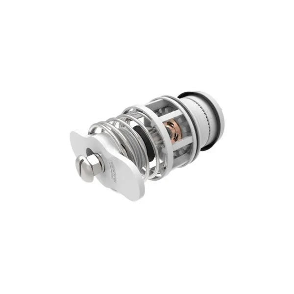 BLUKIT KIT REPARO C/MOLA P/VALVULA DOCOL RI-484 1.1/2
