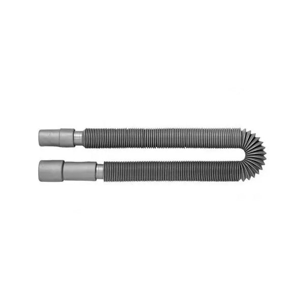 Mangueira De Saída Blukit Para Máquina De Lavar E Louça 2m