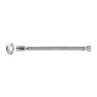 Ligação Flexível Trançada Blukit 40cm 1/2 Polegada