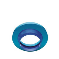 Anel De Vedação Com Guia Para Vaso Sanitário Blukit