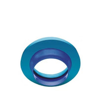 Anel De Vedação Com Guia Para Vaso Sanitário Blukit