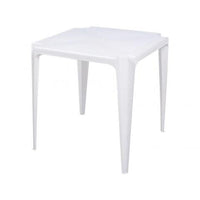 Mesa Bela Vista Mor 71.4x69.2x59cm