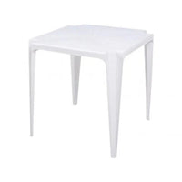Mesa Bela Vista Mor 71.4x69.2x59cm