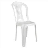 Cadeira Bistro Mor 88.8cm