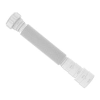 Sifão Tubo Extensível Herc Ajustável 380mm a 480mm