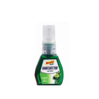 Aromatizante Aeroflex Mundial Prime Pump Air Fresh 30ml