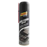 SPRAY LIMPA CONTATO 300ML MUNDIAL PRIME