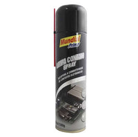 Spray Limpa Contato Mundial Prime Aeroflex 300ml