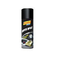 Grafite Spray 200ml Prime Mundial