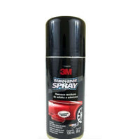 Spray Removedor De Piche Aeroflex 300ml
