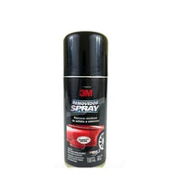Spray Removedor De Piche Aeroflex 300ml