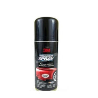 Spray Removedor De Piche Aeroflex 300ml