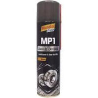 Graxa Branca De Cavidade Em Spray Mundial Prime 300ml