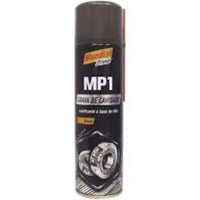 Graxa Branca De Cavidade Em Spray Mundial Prime 300ml