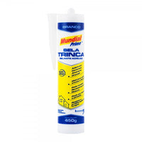 Veda Trinca 450g Mundial Prime