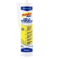 Veda Trinca 450g Mundial Prime