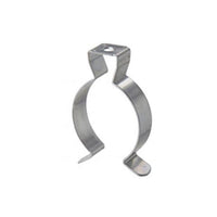 Abraçadeira De Nylon Fluorescente 10cm