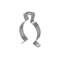 Abraçadeira De Nylon Fluorescente 10cm