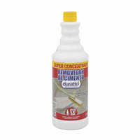 Removedor De Cimento 1l Hk Quimica